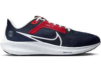 Nike Air Zoom Pegasus 40 (FN0015-400)