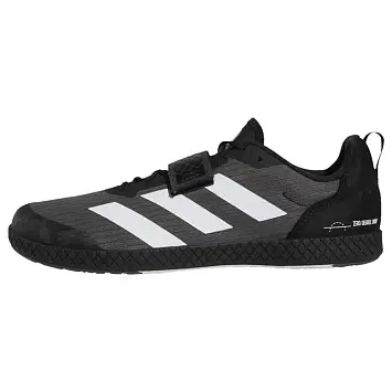 Adidas The Total  - 1