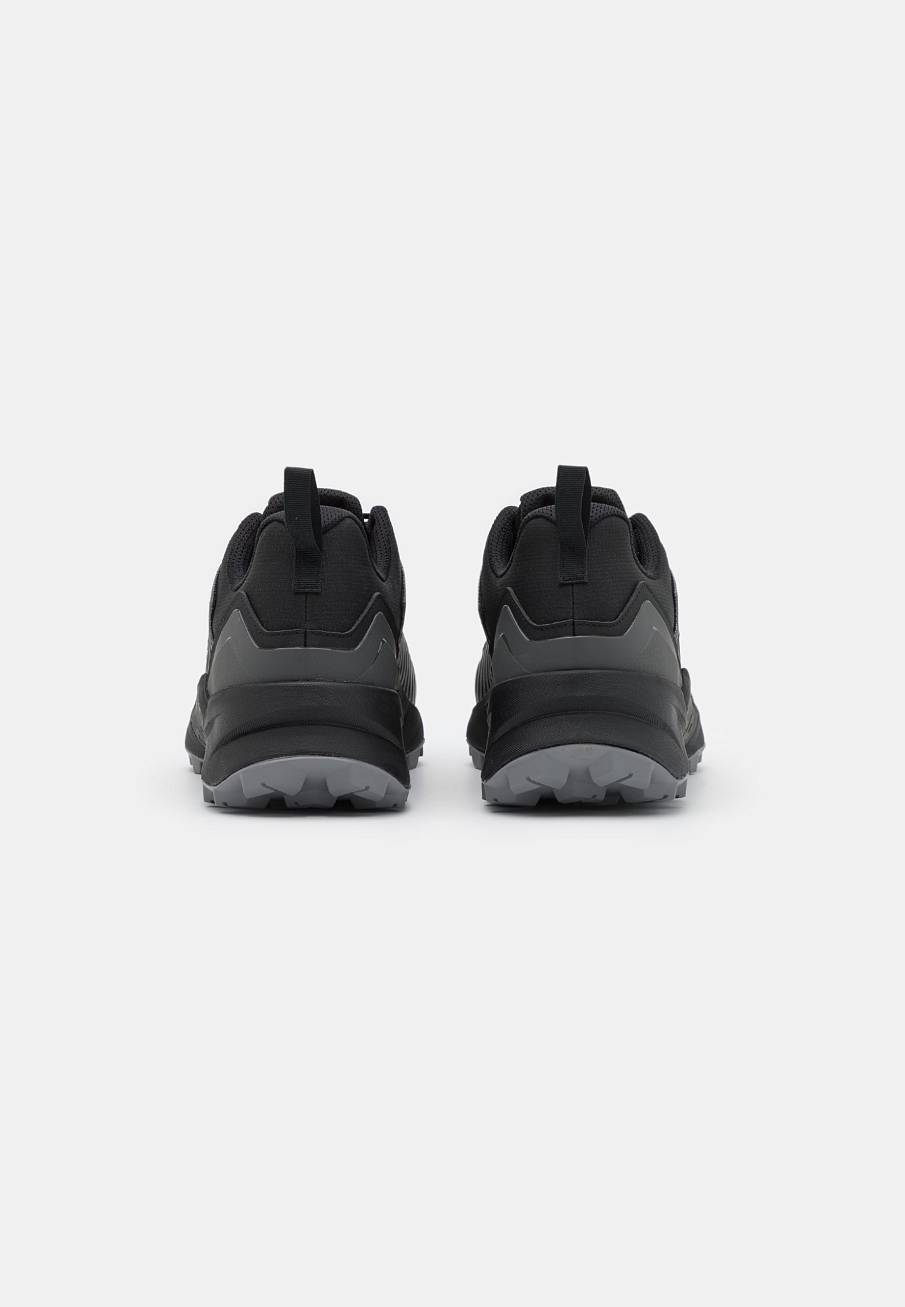 Фото № 3 с приближением к товару «‎Adidas Obuwie Hikingowe»