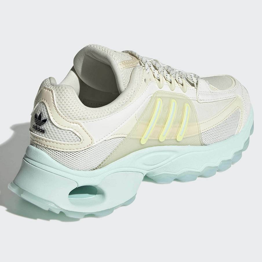 Фото № 3 с приближением к товару «‎Adidas Thesia »
