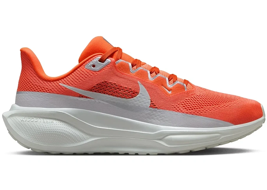 Фото № 1 с приближением к товару «‎Nike Air Zoom Pegasus 41 Premium»