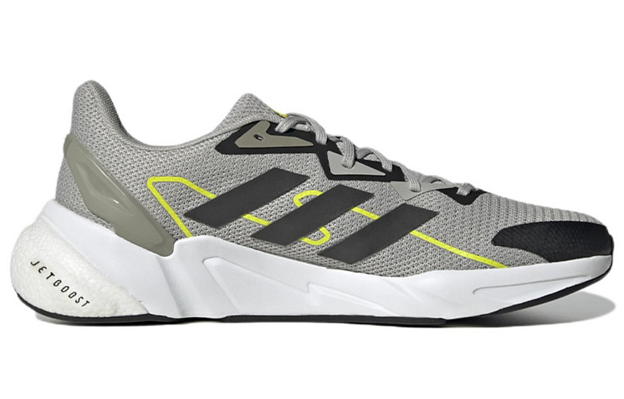 Фото № 2 с приближением к товару «‎ adidas X9000l2 Sports Casual Shoes»
