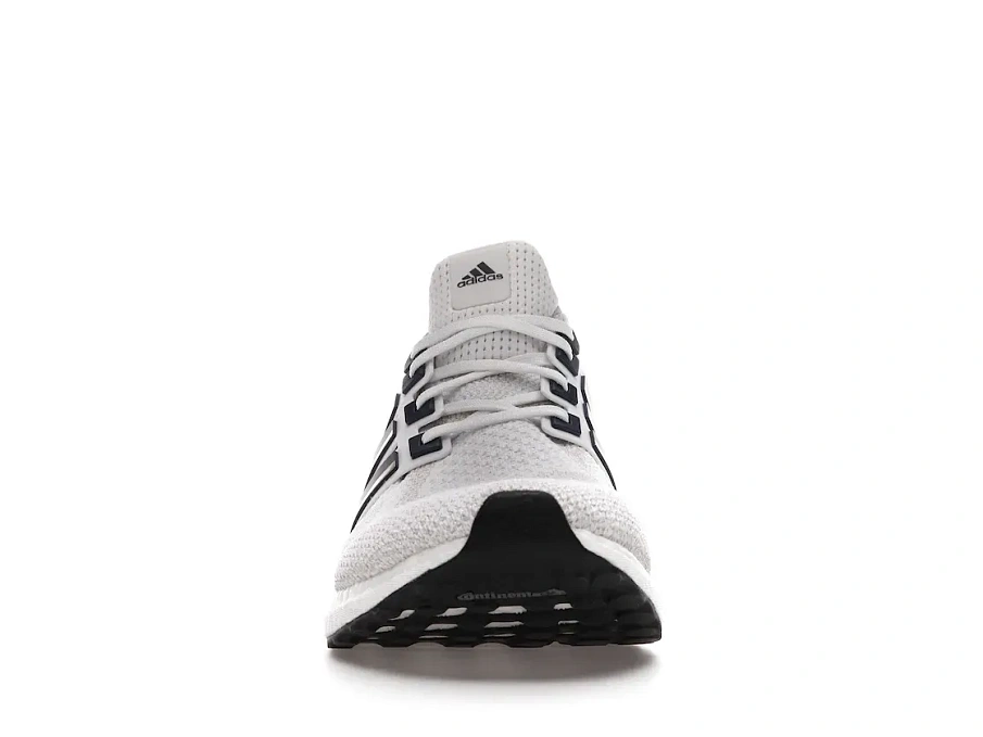 Фото № 2 с приближением к товару «‎adidas Ultra Boost 2.0 DNA Stefon Diggs»