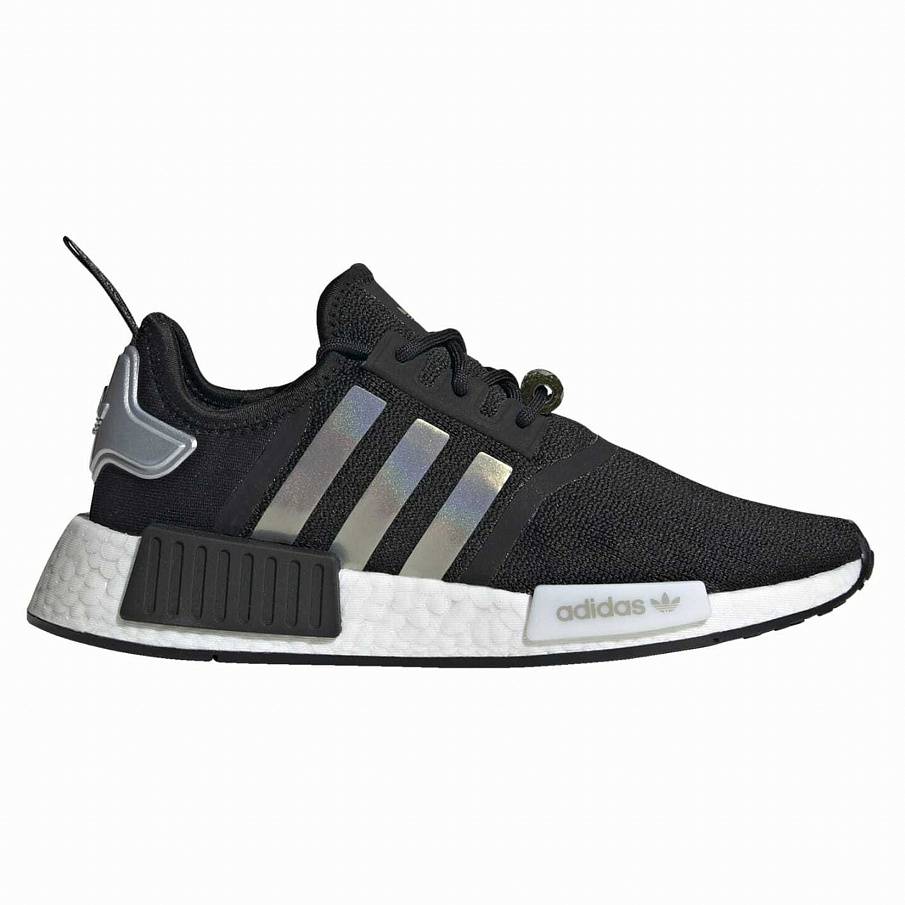 Фото № 2 с приближением к товару «‎Кроссовки Adidas SPAD111A269-Q11»