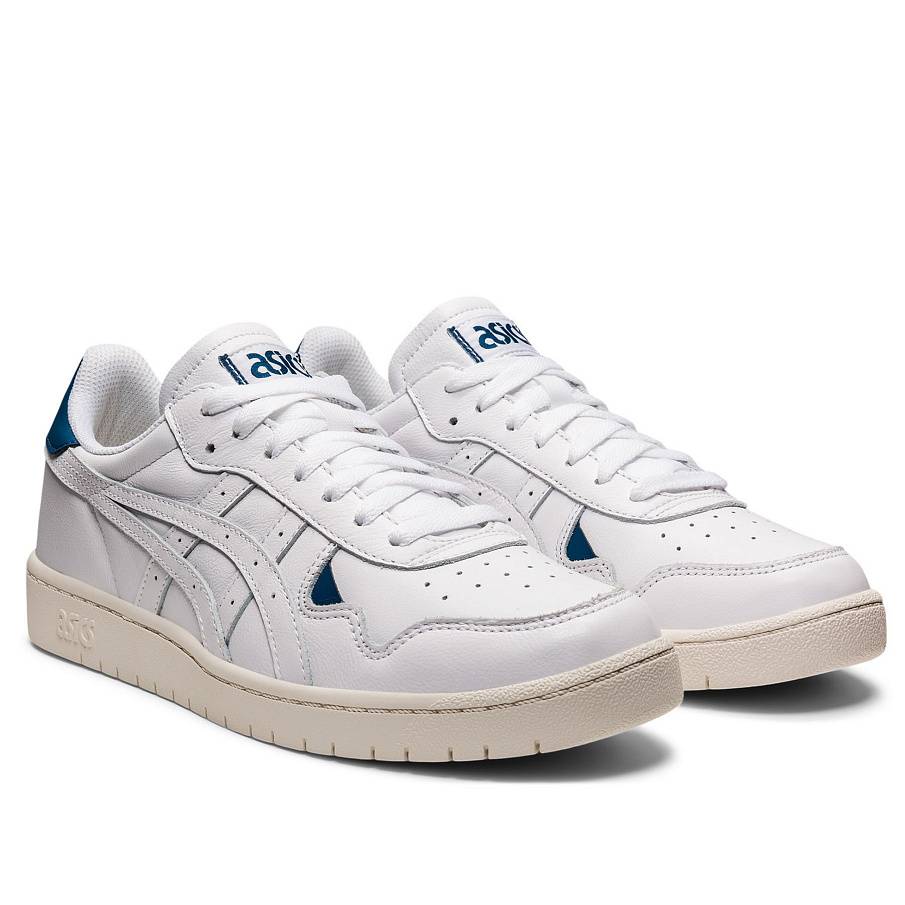 Фото № 2 с приближением к товару «‎Asics Japan S »