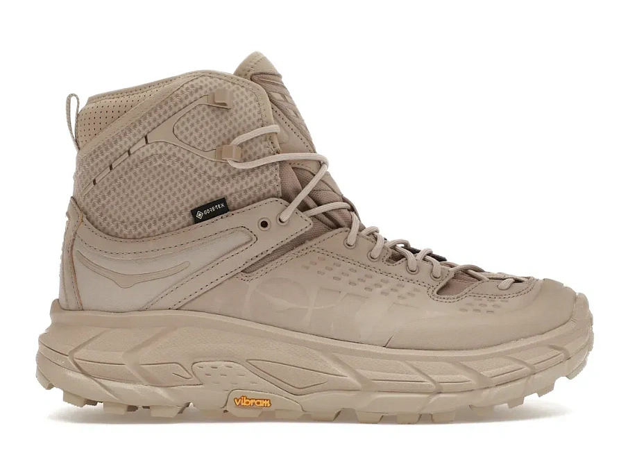 Фото № 1 с приближением к товару «‎Jordan 37 Low EYBL»