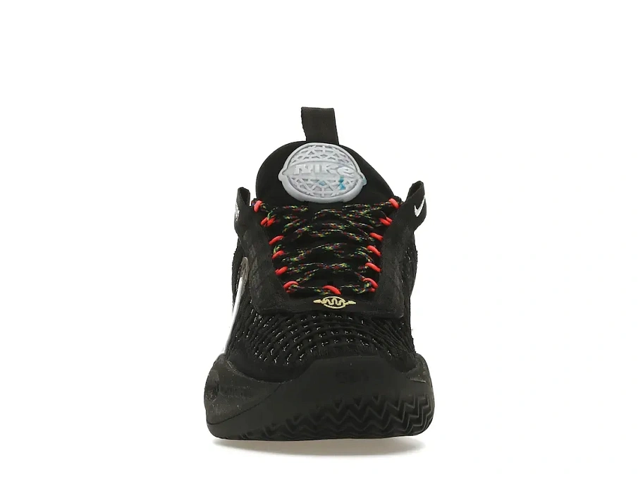 Фото № 2 с приближением к товару «‎Nike Cosmic Unity Ghost»