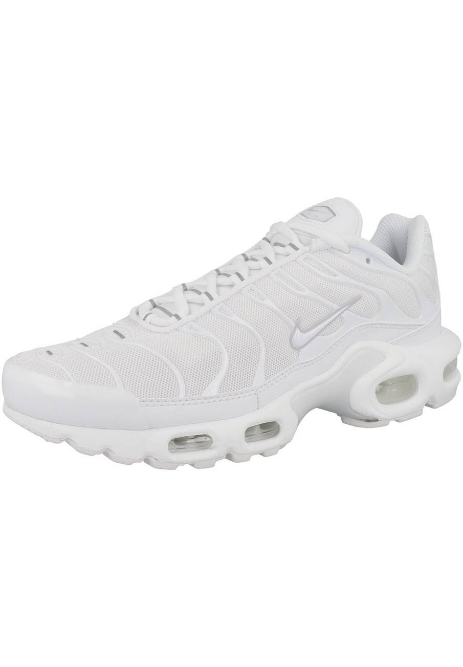 Фото № 2 с приближением к товару «‎Nike Air Max Plus »