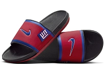 Фото № 1 с приближением к товару «‎Nike Offcourt Slide»