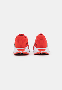 Фото № 2 с приближением к товару «‎Nike Zoomx Superrep Surge»