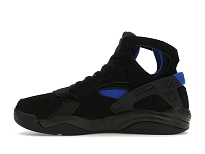 Фото № 3 с приближением к товару «‎Nike Air Flight Huarache»
