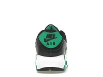 Фото № 4 с приближением к товару «‎Nike Air Max 90»