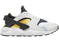 Фото № 1 с приближением к товару «‎Nike Air Huarache Michigan»