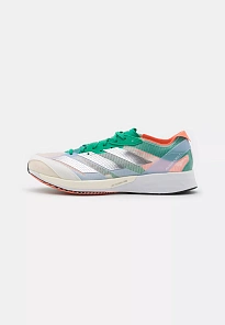Фото № 1 с приближением к товару «‎ADIZERO ADIOS 7»