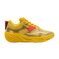 Фото № 1 с приближением к товару «‎Pokemon x Puma All-Pro Nitro 2 Pikachu»
