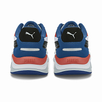 Фото № 4 с приближением к товару «‎Puma X Ray Millennium »