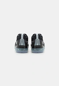 Фото № 3 с приближением к товару «‎Кроссовки Nike spni112o0ty-q16-n»