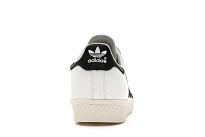Фото № 4 с приближением к товару «‎adidas Superstar 80s White»