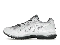 Фото № 3 с приближением к товару «‎ASICS Gel-K1011»