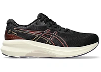 Фото № 1 с приближением к товару «‎ASICS GT-4000 4»