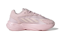 Фото № 2 с приближением к товару «‎BP adidas originals Ozelia Running shoes»