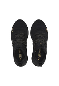 Фото № 3 с приближением к товару «‎Кроссовки Puma SPPU141A0I0-Q11»