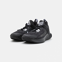 Фото № 2 с приближением к товару «‎Nike Giannis Immortality 2»