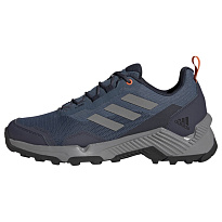 Фото № 1 с приближением к товару «‎Adidas Eastrail»