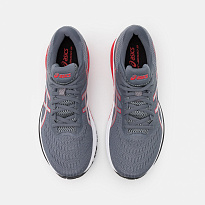 Фото № 4 с приближением к товару «‎Asics Do Stabilnośc»