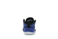 Фото № 4 с приближением к товару «‎Jordan 1 Crib Bootie»