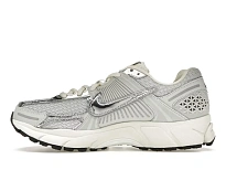 Фото № 3 с приближением к товару «‎Nike Zoom Vomero 5»