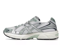 Фото № 4 с приближением к товару «‎ASICS Gel-1130 Naked Sage Green»