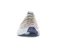 Фото № 2 с приближением к товару «‎Nike Space Hippie 04 Sail Astronomy Blue»
