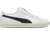 Фото № 1 с приближением к товару «‎Puma Clyde Leather»