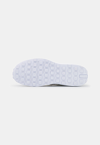 Фото № 3 с приближением к товару «‎Nike Waffle One »