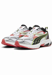Фото № 4 с приближением к товару «‎Кроссовки Puma sppu111a14e-a15-n»