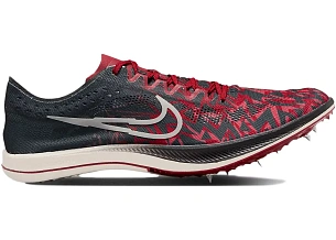 Nike ZoomX Dragonfly