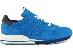 adidas ZX500 Shaniqwa Jarvis