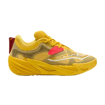 Pokemon x Puma All-Pro Nitro 2 Pikachu - 1