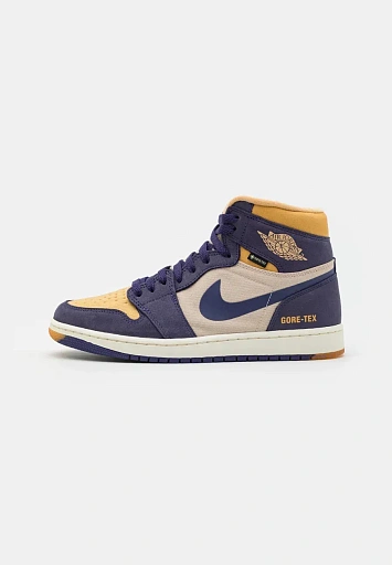 AIR JORDAN 1 ELEMENT (SPJOC12N01T-I12) - 1