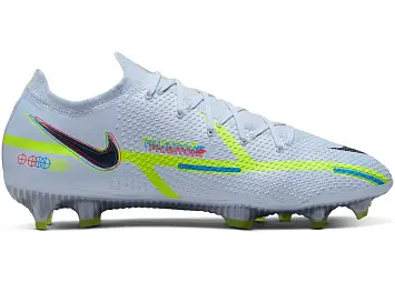 Nike Phantom Elite GT2 Elite FG