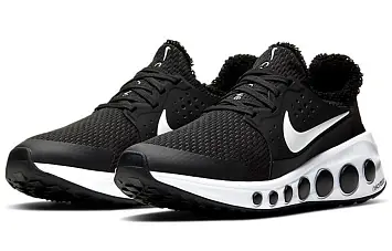 General Nike CruzrOne Running shoes - 5