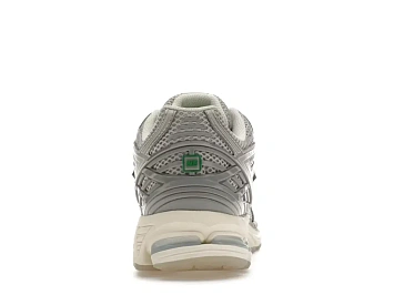 New Balance 1906R - 4