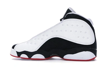 Jordan 13 Retro He Got Game (2018)  - 6