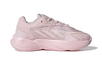 BP adidas originals Ozelia Running shoes - 2