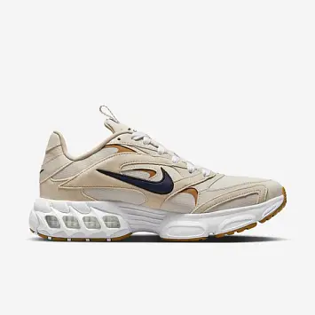 Nike Zoom Air Fire Bezowe - 3