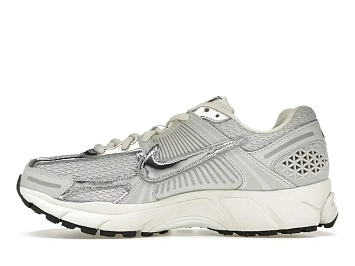 Nike Zoom Vomero 5 - 3