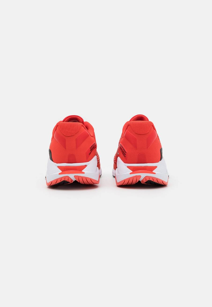 Фото № 2 с приближением к товару «‎Nike Zoomx Superrep Surge»