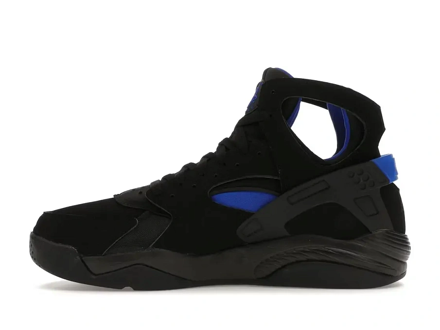 Фото № 3 с приближением к товару «‎Nike Air Flight Huarache»