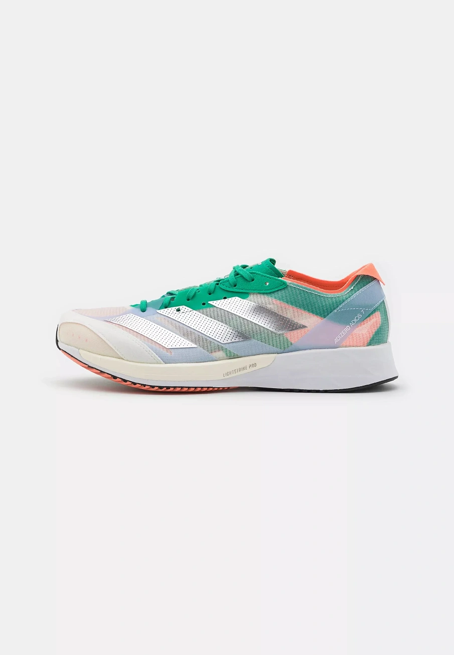 Фото № 1 с приближением к товару «‎ADIZERO ADIOS 7»